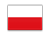 MARE BLU - Polski